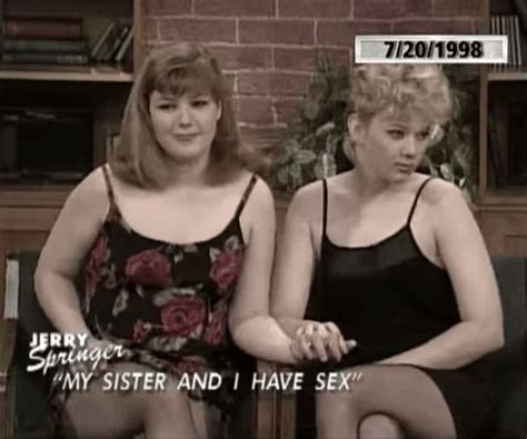 Romantic evening between aristocrat mom and son подробнее. Incest not my photo GIF - Find on GIFER