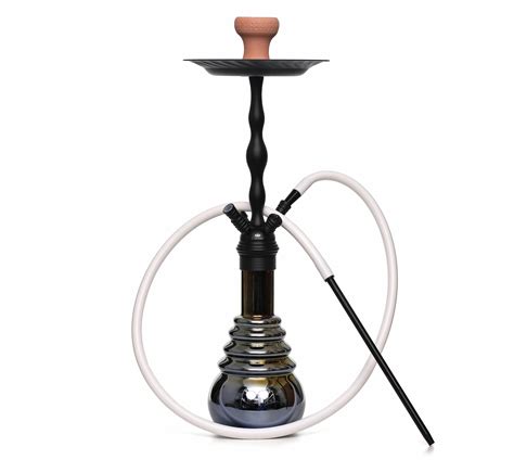 Caesar shisha er danmark's førende importører af vandpibetobak og har haft en kæmpe succes med det legendariske mærke fra usa, nemlig social smoke, der er kendt for deres unikke varianter samt. Caesar MPS Shisha Black Shaft Peacock Black | Caesar ...