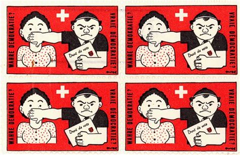 1893 fordert der schweizerische arbeiterinnenverband offiziell das. 50 Jahre Frauenstimmrecht | SP Schweiz