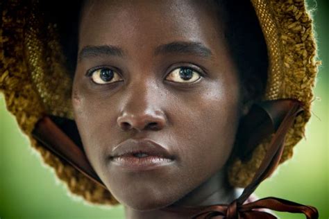 Director steve mcqueen shines a bright. Lupita Nyong'o's family suffered torture and brutality in ...