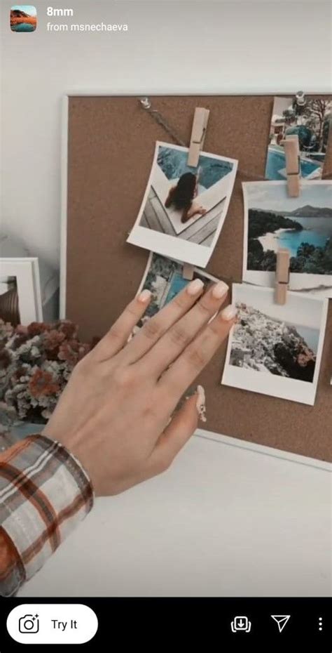 Kata kunci gif instagram lucu dan estetik. Aesthetic Keren Gambar Estetik Instagram | Victoria Wallpaper