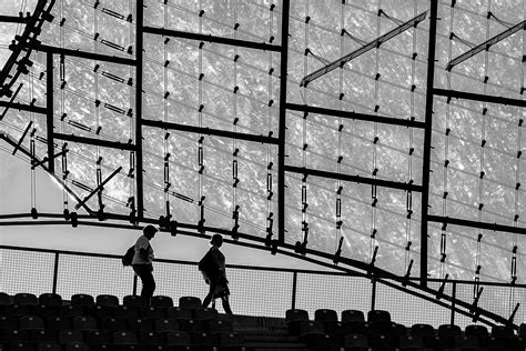 V pekingu 2008 ich bolo šesť, ale na ďalších olympiádach menej. Unter dem Olympiadach Foto & Bild | spezial, münchen ...