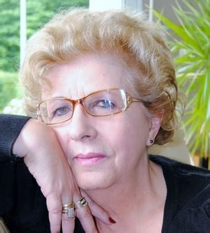 Photo sexuel de vielles avide desexe. Sexe avec vieille mature à Paris. marysa, 72 ans, à Paris ...