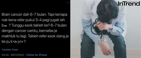 Terlajak perahu boleh diundur, terlajak kata buruk padahnya. Terlajak Perahu Boleh Diundur. Terlajak Kata Dan Setelah ...