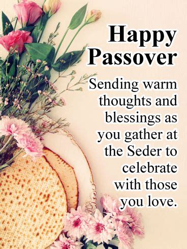 Passover starts in 2021 on march 27 and ends on april 4. Pin on Passover greetings