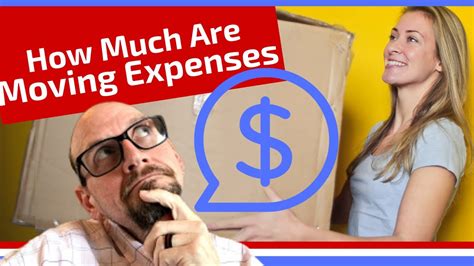 Accommodation ideas, working abroad, employment, how to save money for travel, travel jobs, how much does it cost to move to england, how to live in england, infographic on how to move to. Moving Costs - How much does it cost to move? - Calculate ...