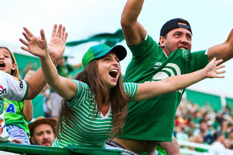 Chapecoense topped the standings with 73 points, the same as america mineiro, but they had a superior goal difference of one thanks to ramon's panenka. Chape promove série de ações em alusão ao Dia ...