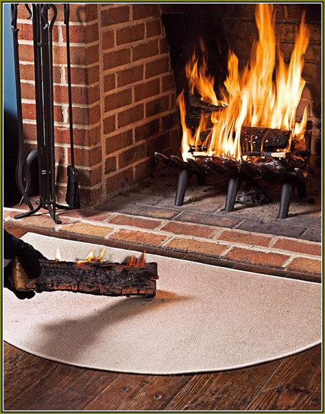 Astonishing lowes rugs 8x10 for. fireproof hearth rug - Home Decor