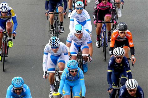 Novo nordisk har også en ledende posisjon innen bløderbehandling, fedmebehandling. Team Novo Nordisk Takes on Double-Header at Circuit Sarthe ...