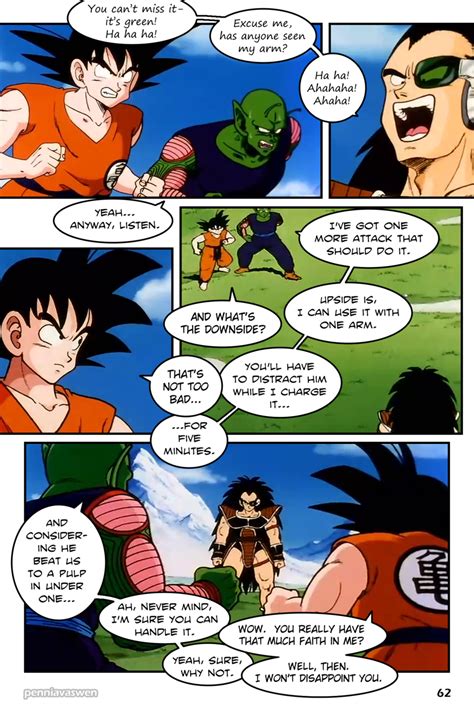 Learn vocabulary, terms and more with flashcards, games and other study tools. Dbz Abridged Quotes. QuotesGram