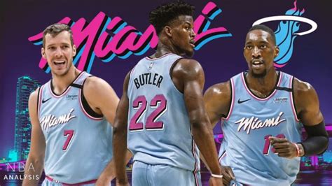 The lebron james sweepstakes is about to begin. NBA Rumors: 4 steps to the perfect offseason for the Miami ...