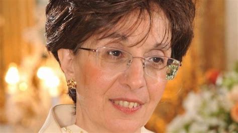 Mme halimi, de confession juive, avait été assassinée par défenestration en 2017. Francia. Omicidio di Sarah Halimi: l'assassino evita il ...