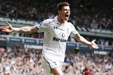 We would like to show you a description here but the site won't allow us. Tottenham Hotspur HD Wallpaper (74+ images)