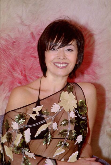 Maybe you would like to learn more about one of these? Жанна Фриске - Zhanna Friske фото №455721