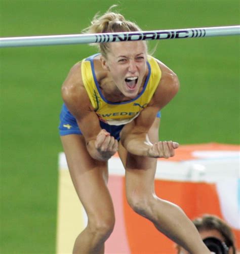 Lorenzo modugno impegnato nel salto in alto e negli ostacoli(foto fvg/fidal). FIDAL - Federazione Italiana Di Atletica Leggera