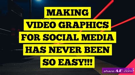 Create even more, even faster with storyblocks. News » free after effects templates | after effects intro ...