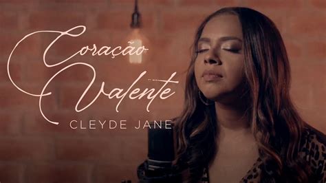 Check spelling or type a new query. Baixar A Musica Coracao Valente / Coracao Valente Anderson ...