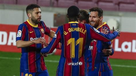 Barcelona's squad list vs getafe: Getafe Vs Barcelona / Link Live Streaming Getafe Vs ...