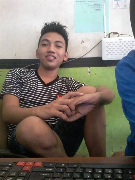 We did not find results for: CONTOH MAKALAH USHUL FIQIH PENGERTIAN ISTISHAB, DASAR ...
