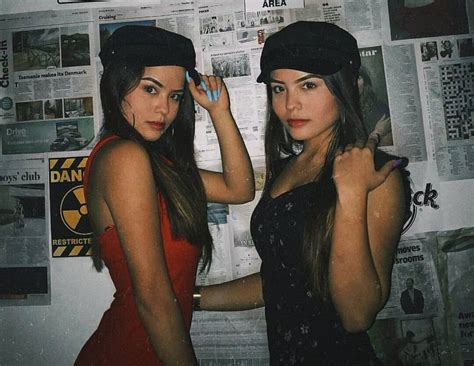 Pemirsa mereka di indonesia marah dengan video. The Connell Twins Tawarkan Konten Dewasa di OnlyFans ...
