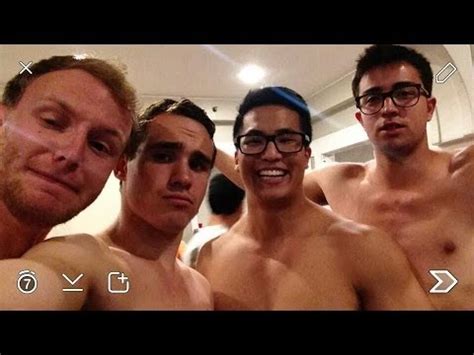 Maybe you would like to learn more about one of these? SHOULDERS & TRICEPS, Anti-Circumcision, Fish Tacos-Vlog #2 ...
