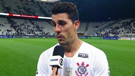 Latest on corinthians defender danilo avelar including news, stats, videos, highlights and more on espn. Danilo Avelar diz que vê evolução no futebol do ...