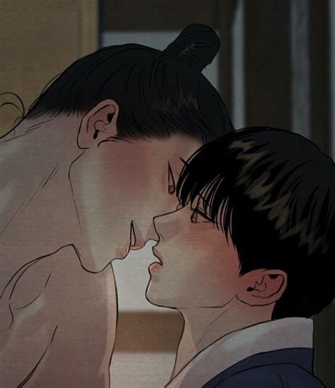 Baca manhwa the blood of madam giselle the. Baca Komik The Blood Of Madam Giselle Naver / The Blood Of ...