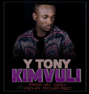 Songstats apple music beatport facebook soundcloud spotify traxsource twitter youtube. Pin by G4dtz_Real on junior | Tony, Audio, Download