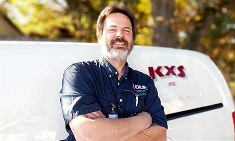 Children's hospital of philadelphia is an equal opportunity employer. Careers | Kalamazoo X-Ray Sales