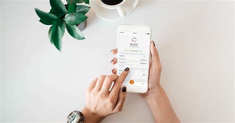 Sometimes you just can't seem to come up with any ideas you like. 4 Mobile App Ideas For Beginners - Designveloper