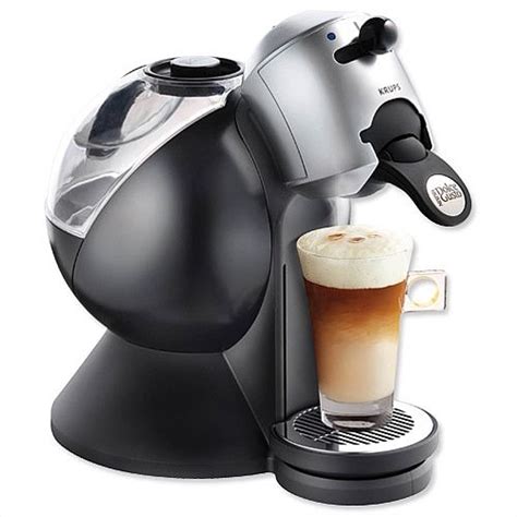 Delonghi nescafé dolce gusto mini me pod capsule coffee machine. Nescafe Dolce Gusto Machine Melody - Hunt Office UK