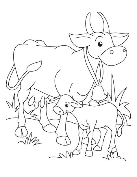 Blue wildebeest antelope coloring page. Wildebeest Coloring Page at GetColorings.com | Free ...