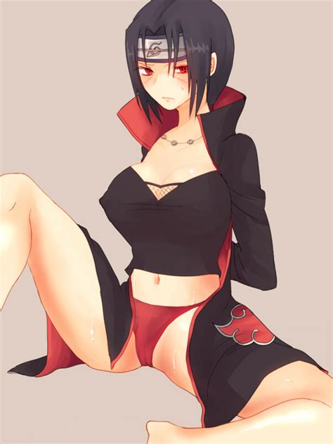 View all recent wallpapers ». Uchiha Itachi - NARUTO - Mobile Wallpaper #1844273 ...