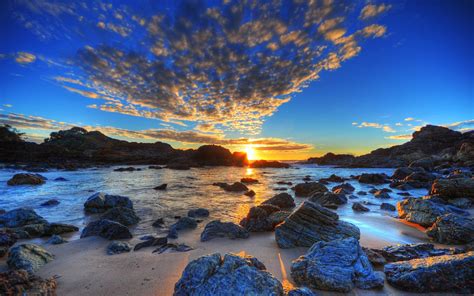 Our site will help you easily do this by spending a minimum of your time. 1141 HDR HD Wallpapers | Backgrounds - Wallpaper Abyss