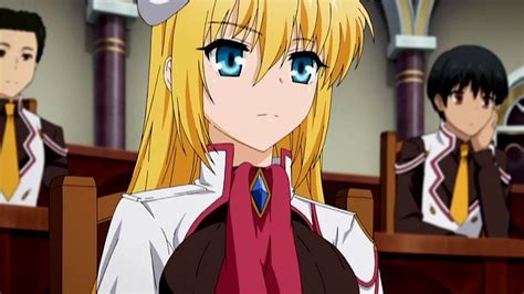 Dragonar academy | seikoku no dragonar | 星刻の竜騎士. Silvia Lautreamont | Seikoku no Dragnar Wiki | FANDOM ...