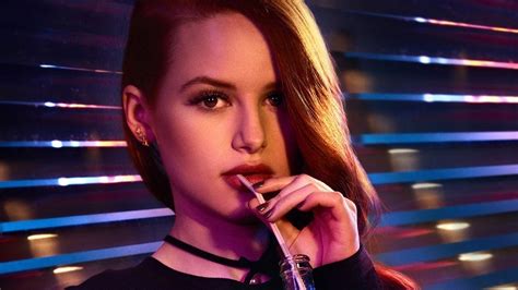 How is the 'riverdale' show different from the archie comics? Riverdale's Darker, More Subversive Approach to Archie's ...