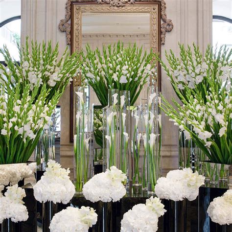 The kardashians' florist jeff leatham says flower walls are over. Jeff Leatham - Jeff Leatham on Thursd