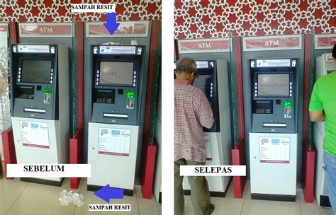 Pengaktifan tap dilakukan pelajar uitm di telefon mudah alih. Rozmal bin Malakan: Memalukan, pelanggan Bank Islam tidak ...