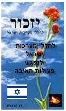 זָכַר • (zachár) (pa'al construction, future יזכור \ יִזְכֹּר‎, passive participle זָכוּר‎, passive counterpart נִזְכַּר‎). יזכור. - TheMarker Cafe