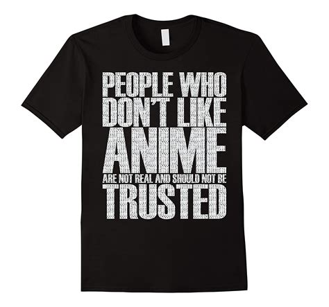 This is the newest place to search, delivering top results from across the web. Anime eyes shirt - People who dont like anime shirt-RT ...