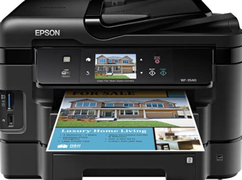 Seiko epson corporation and its affiliates shall not be liable for any damages or problems arising from the use of any options or any consumable products other than those designated. TÉLÉCHARGER DRIVER EPSON STYLUS DX6000