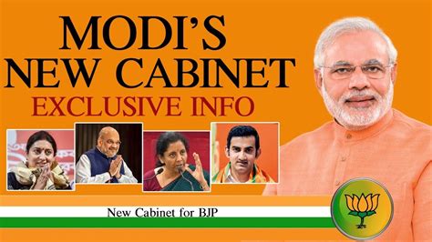 We did not find results for: Narendra Modi's Cabinet Exclusive Info | Central Cabinet ...