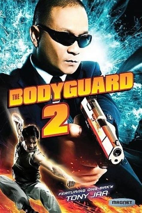 Pssst t2 (2009) malay dvdr. Subscene - The Bodyguard 2 Malay subtitle