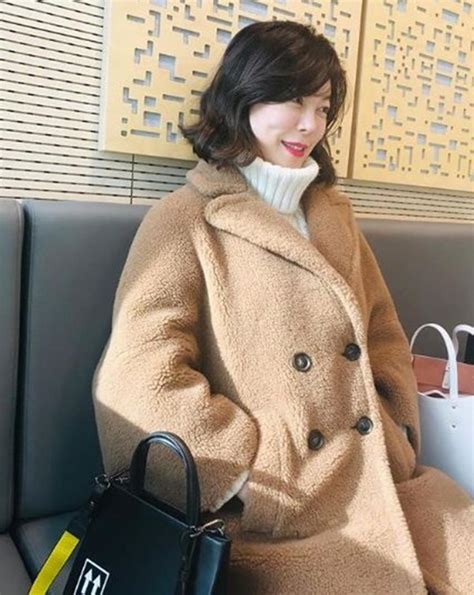 어떤 디즈니 공주 드레스 스타일이 당신의 별자리와 일치하나요? 최화정, 나이 가늠할 수 없는 매력 '초특급 동안' - 김유표 ...