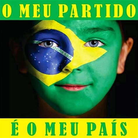 We did not find results for: Vitimas do INSS: A BANDEIRA DA NOSSA PÁTRIA AMADA BRASIL ...