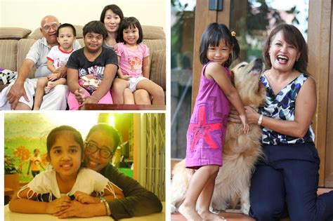 The lrt kelana jaya line is the fifth rail transit line and the first fully automated and driverless rail system in the klang valley area and forms a part of the klang valley integrated transit system. UPDATE: 4-year-old girl gets left at a day care centre in ...