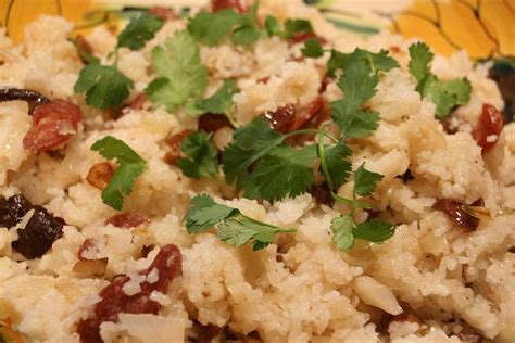 Ingredients:4 cups ciabatta bread2 tbsps butter and 1 tbsp extra virgin olive oil1 egg1/4 cup toasted coconut1/4 tsp anise seed1 stalk sage1/2 tsp ginger. Thanksgiving Stuffing the Chinese Way | Thanksgiving ...