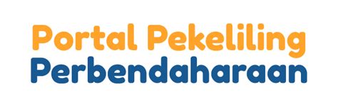 Walaupun setiap tahun teguran dibuat ketua audit negara berhubung pengurusan kewangan kerajaan, isu ini masih berlaku. Portal Rasmi Kementerian Kewangan Malaysia