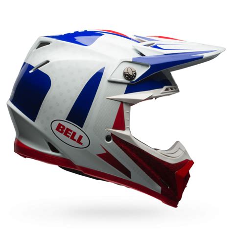 We did not find results for: Bell Moto-9 Carbon Flex Helmet - Reviews, Comparisons ...
