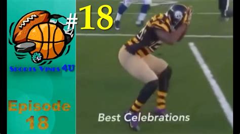 Best Sports Vines Compilation 2015 - Ep #18 || w/ TITLE ...